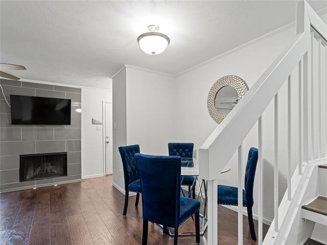 Foto del edificio - 5757 Martel Ave