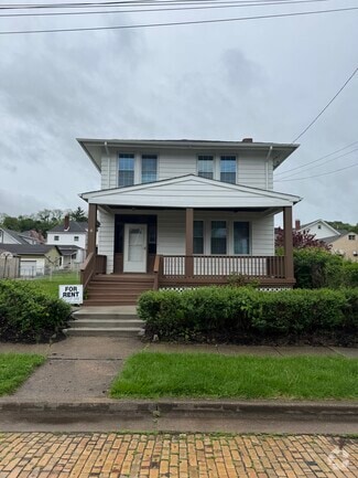 Building Photo - 6 Schley Ave