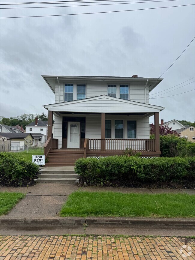 Building Photo - 6 Schley Ave
