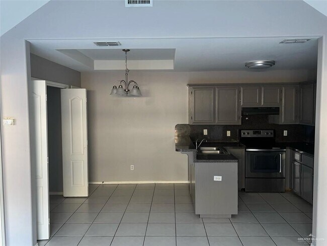 Foto del edificio - 2714 W Ringold Cir