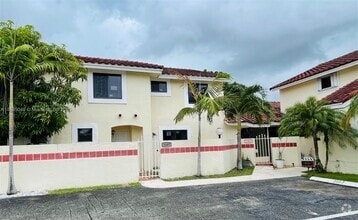 Building Photo - 1107 San Remo Cir