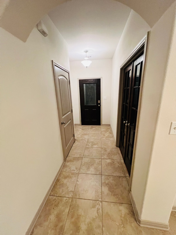 Building Photo - 206 Cobble Stone Ct