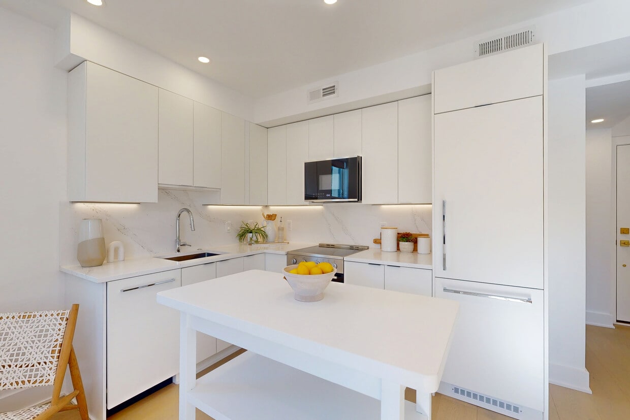 Photo - The Windsor - Kalorama Apartments