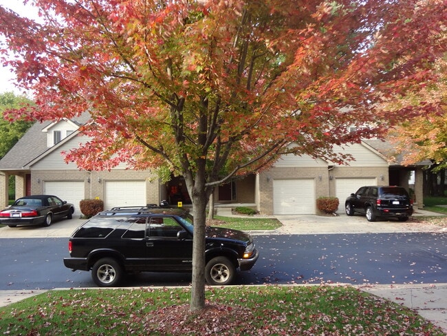 Building Photo - 15261 Arno Dr