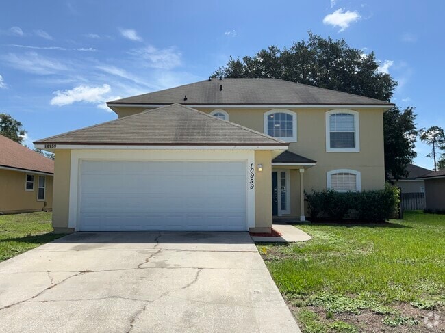 Building Photo - 10959 Darlington Oak Ct