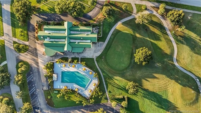 Foto del edificio - 4215 Gator Trace Ave