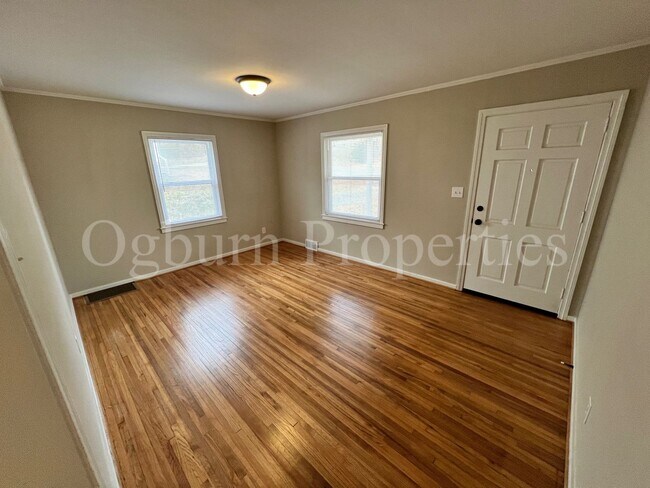 Foto del edificio - 2280 Brindle St-2BR/1BA-Charming, Rehabili...