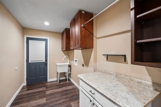 Building Photo - 13114 Pantano Dr