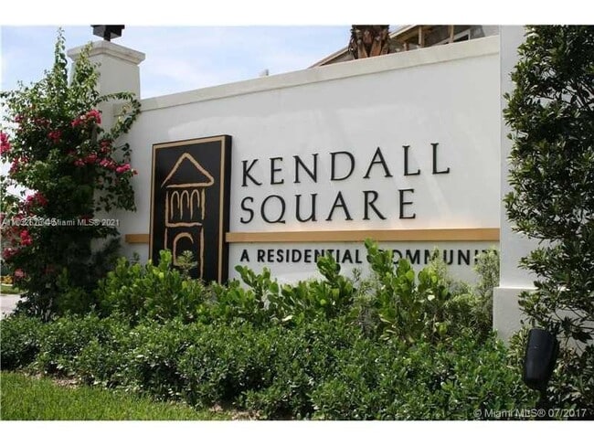 Building Photo - 9361 SW 171st Ave