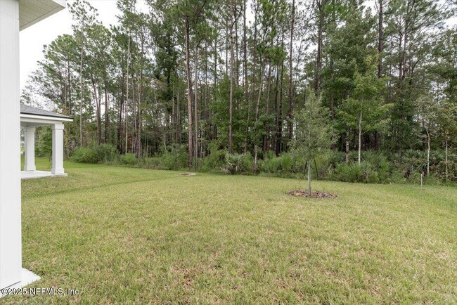 Foto del edificio - 239 Meadow Creek Dr