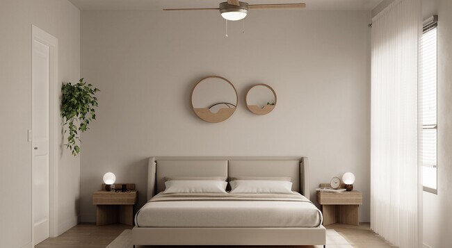 Foto del edificio - Mueller Area| 8 Weeks Free| Posted 6/8/24