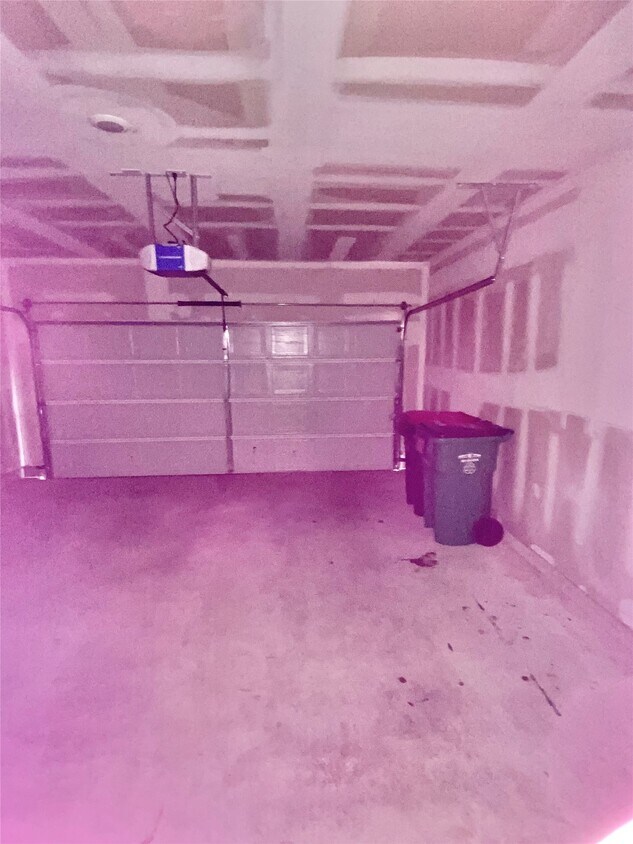 Foto del edificio - 14223 Grand Hls Dr