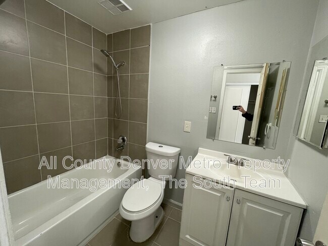 Foto del edificio - 1622 Alton St