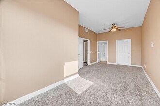 Building Photo - 91 E Agate Ave