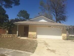 Building Photo - 1338 San Felipe Ct