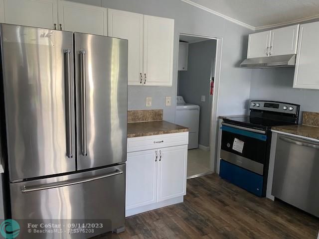 Foto del edificio - 927 Sun Acres Ln