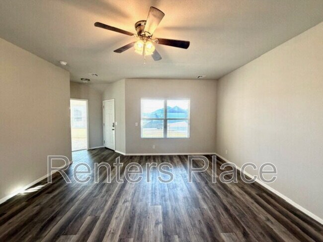 Foto del edificio - 8517 E 161st Pl S