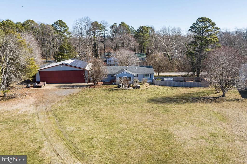 12003 Double Tree Ln, Lusby, MD 20657 House Rental in Lusby, MD