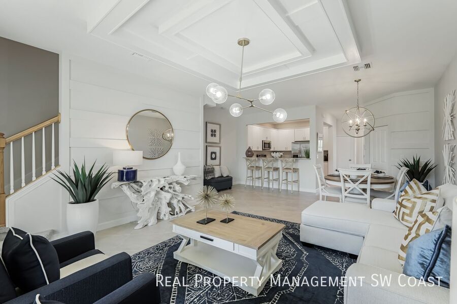 Foto principal - 14081 Pine Lodge Ln
