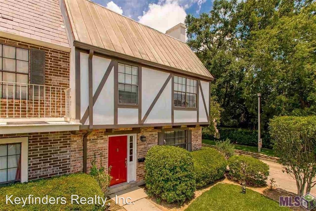 Foto principal - 3 br, 2.5 bath House - 10053 Jefferson Hwy
