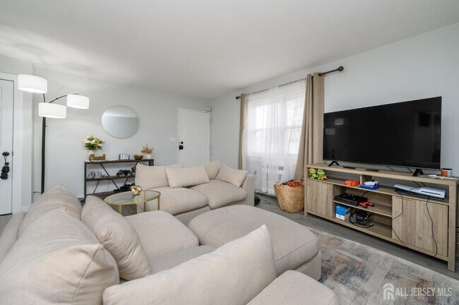 Foto del edificio - 289 Main St