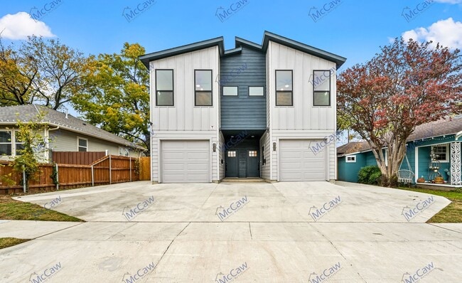 Updated Price for New Year! Luxury Duplex... - Updated Price for New Year!  Luxury Duplex...