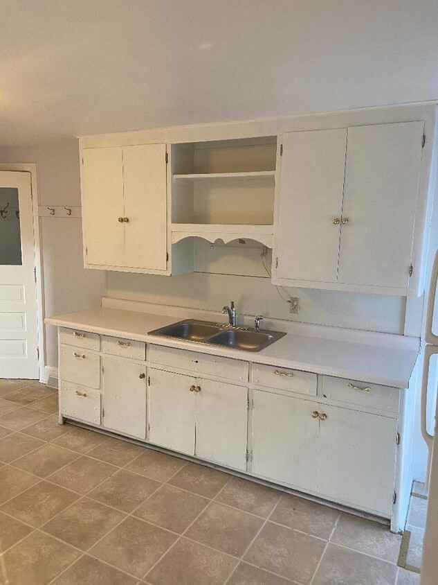 Foto principal - 901/903 S 26th St.