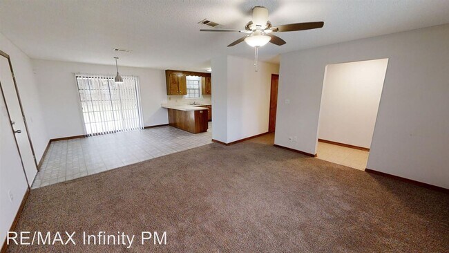 Building Photo - 3 br, 2 bath House - 5128 Potomac Dr.