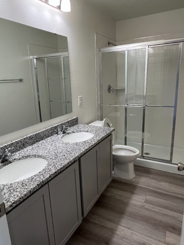 Foto del edificio - 2269 Carrabelle Wy