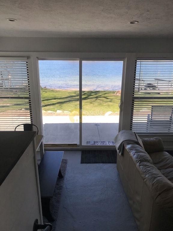 Foto del edificio - 2 bedroom in Sand Lake MI 49343