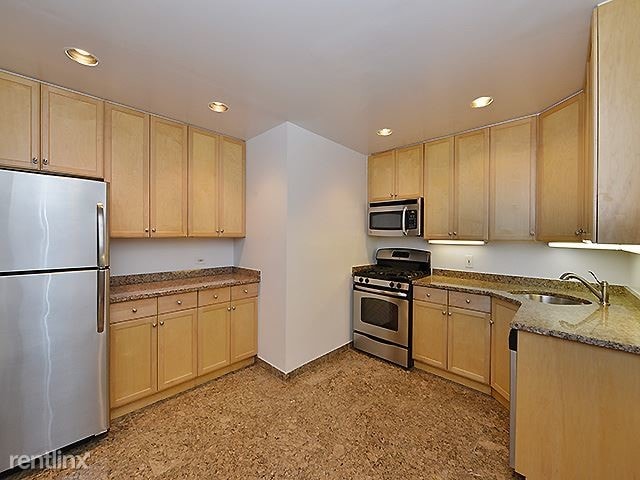 Building Photo - 2 br, 2 bath Apartment - 157 W 79th St
