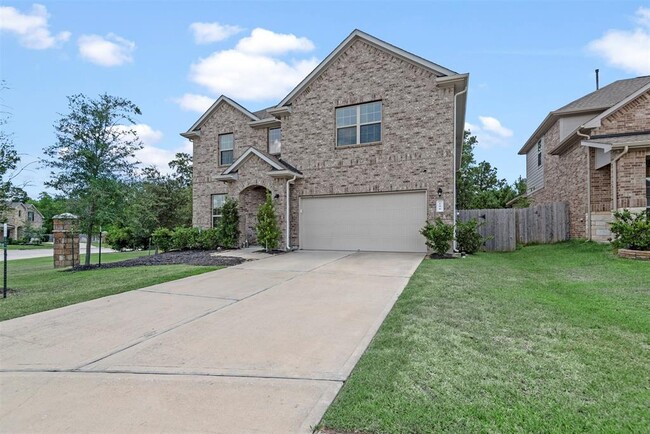 Building Photo - 196 Chestnut Meadow Dr