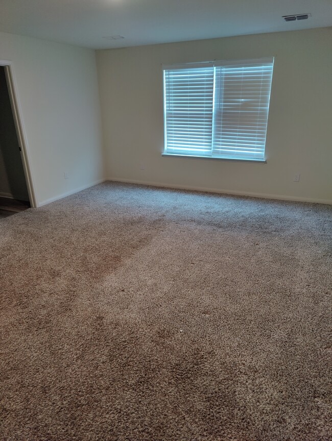 Building Photo - 2038 Wooley Way