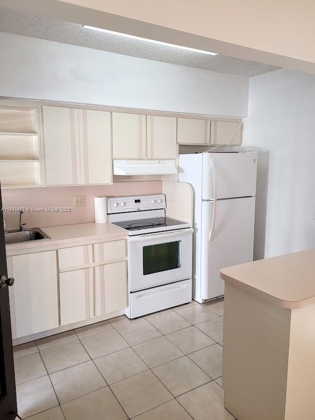 Foto del edificio - 5451 SW 5th Ter