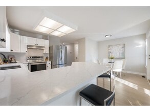 Building Photo - 15458-15110 110 Ave