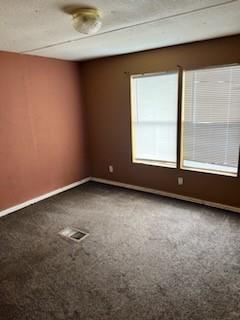 Building Photo - 306 El Paso St