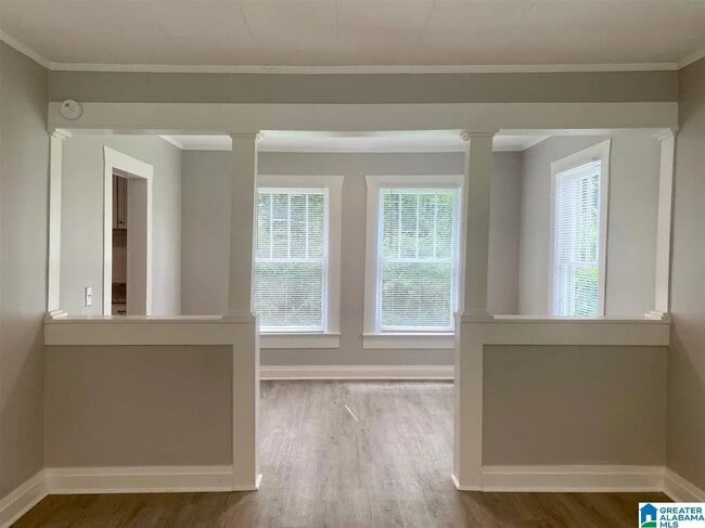 Foto del edificio - 917 School Terrace