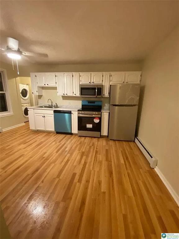 Foto del edificio - 26 N Madison St