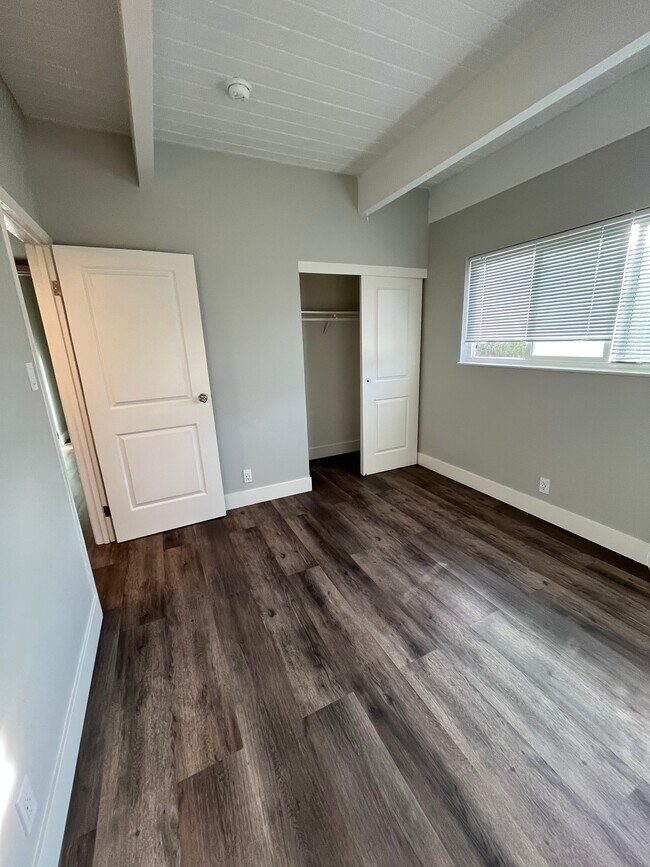 1226 Haskell St Unit C, Berkeley, CA 94702 Apartments in Berkeley, CA