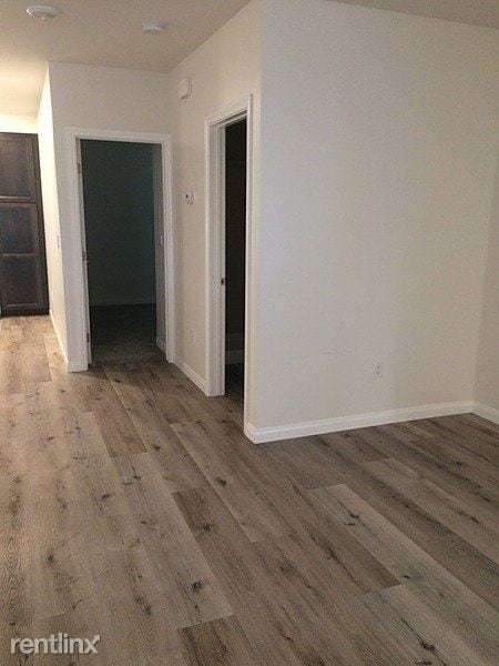 Building Photo - 4 br, 3 bath Condo - 1138 Fresno Street
