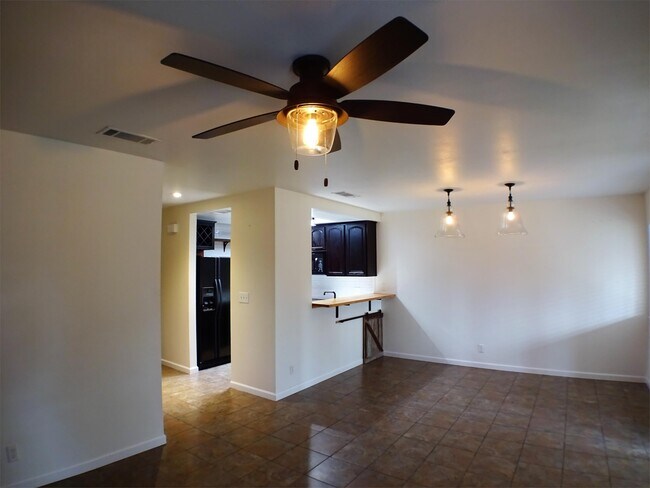 Foto del edificio - 3 Wrangler Ct