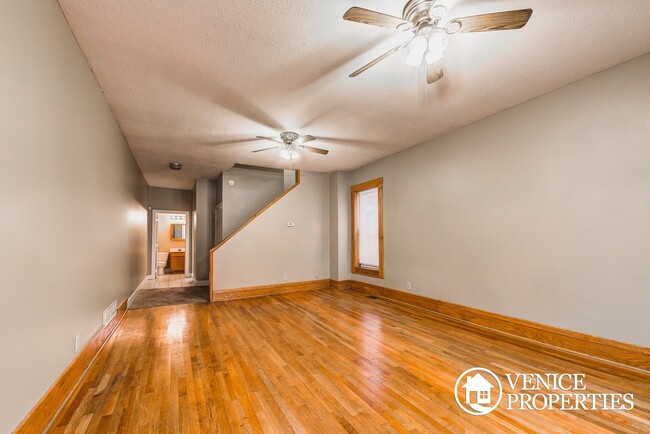 Foto del edificio - 5 Bedroom on OSU Campus