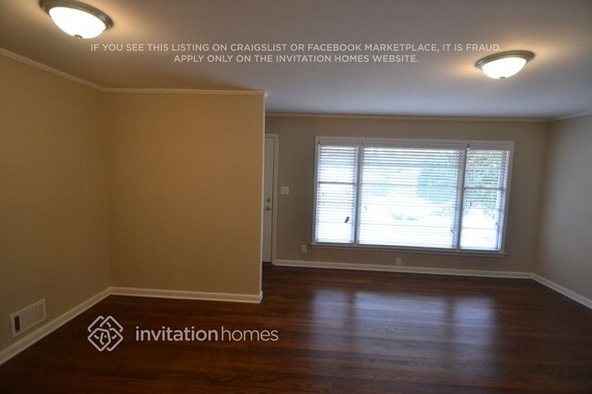 Foto del edificio - 2613 Mural Dr