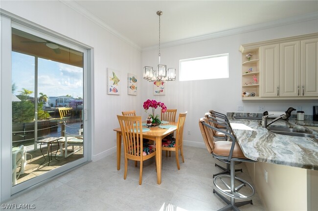 Building Photo - 3074 Trawler Ln