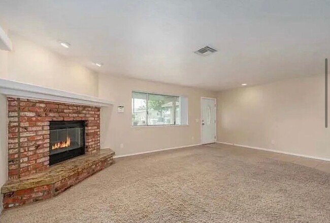 Foto del edificio - 57004 Antelope Trail