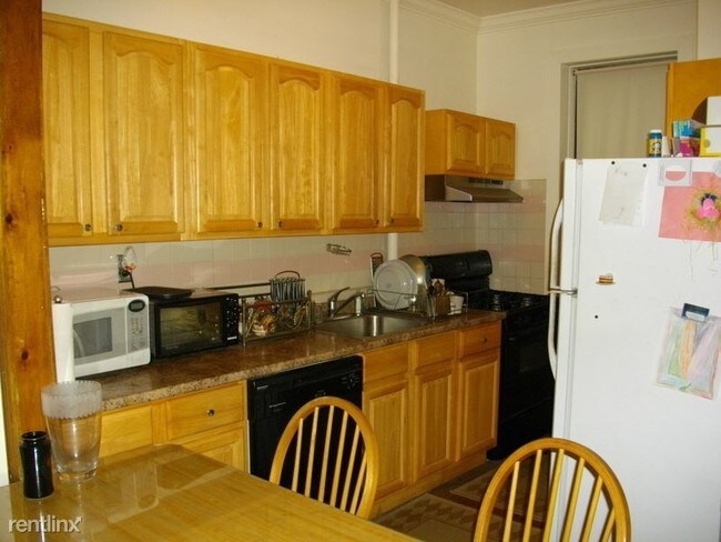Foto del edificio - 3805 65th St