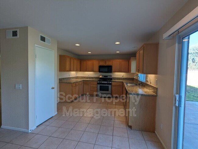 Building Photo - 213 Caldera Ln