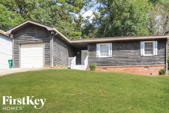 Primary Photo - 2154 Tiffany Ln