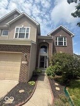 Building Photo - 7822 Wahlberg Drive