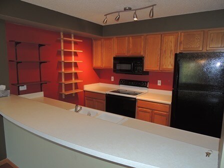 Foto del edificio - $1,375| 2 Bedroom, 2.5 Bathroom Town Home ...